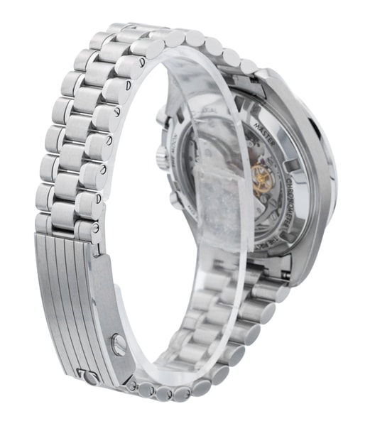 Omega Speedmaster Moonwatch Professional 310.30.42.50.04.001